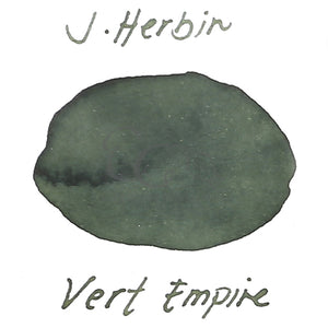 J. Herbin Bottled Ink (30ml)