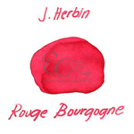 J. Herbin Bottled Ink (30ml)