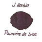 J. Herbin Bottled Ink (30ml)