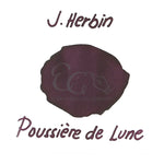 J. Herbin 30ml Bottled Ink
