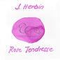 J. Herbin Sample Vials (3ml)
