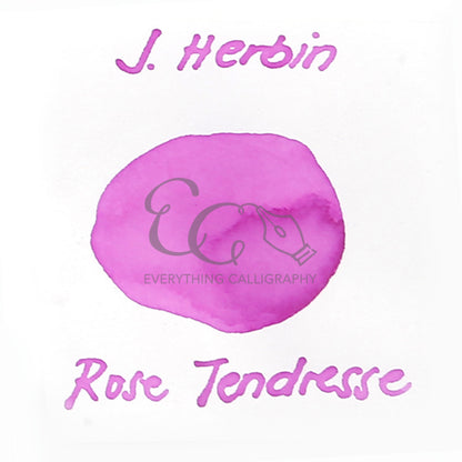 J. Herbin Bottled Ink (30ml)