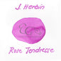 J. Herbin Bottled Ink (30ml)