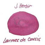 J. Herbin Sample Vials (3ml)