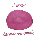 J. Herbin Bottled Ink (30ml)