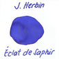 J. Herbin Sample Vials (3ml)
