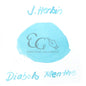 J. Herbin Sample Vials (3ml)