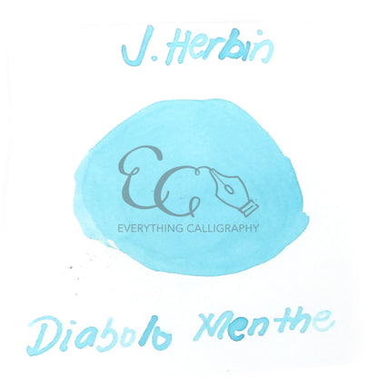 J. Herbin Bottled Ink (30ml)