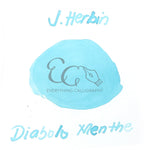 J. Herbin 30ml Bottled Ink