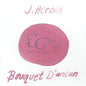J. Herbin Bottled Ink (30ml)