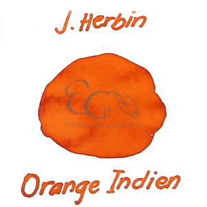 J. Herbin 10ml Bottled Ink