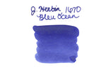 J. Herbin "1670" Inks Collection