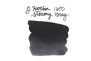 J. Herbin "1670" Inks Collection