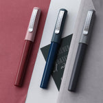 Jinhao 166 Morandi Fountain Pen