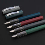 Jinhao 166 Morandi Fountain Pen