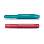 Kaweco AL Collection Fountain Pen