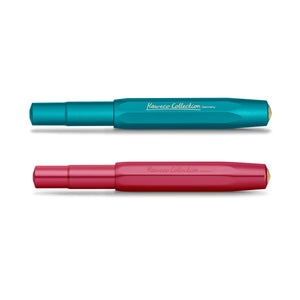 Kaweco AL Collection Fountain Pen