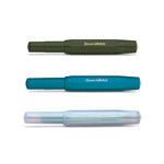 Kaweco Collection Fountain Pen