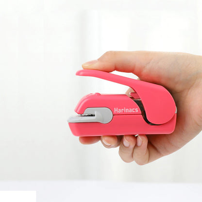 Kokuyo Harinacs Press Stapleless Stapler