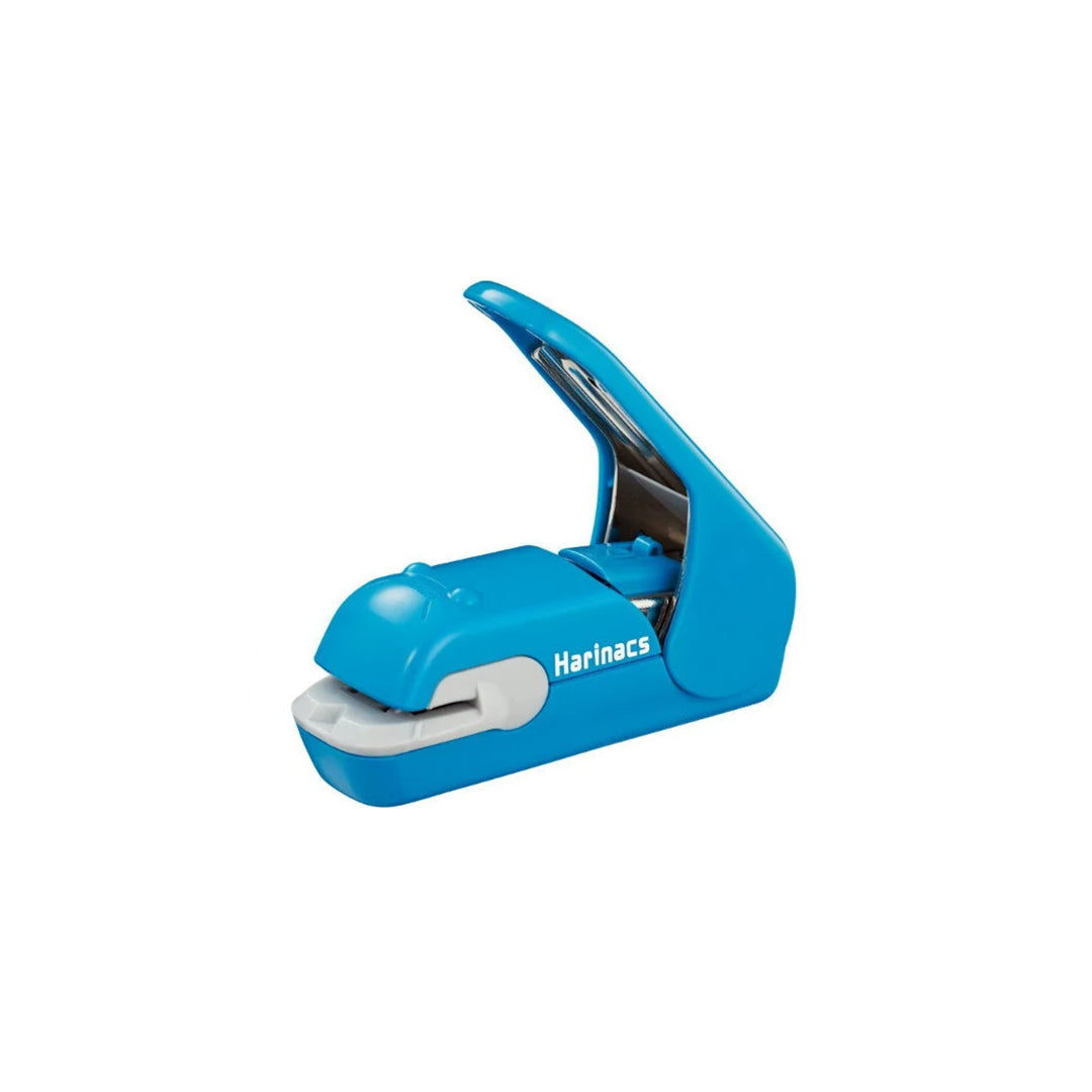 Kokuyo Harinacs Press Stapleless Stapler