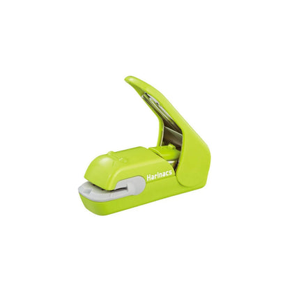 Kokuyo Harinacs Press Stapleless Stapler