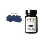 KWZ Iron-Gall Inks [60ml]