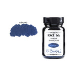 KWZ Iron-Gall Inks [60ml]