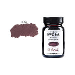 KWZ Iron-Gall Inks [60ml]