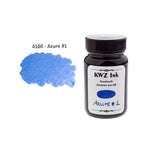 KWZ Standard Inks [60ml]