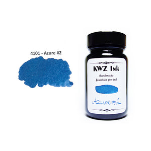 KWZ Standard Inks [60ml]