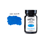 KWZ Standard Inks [60ml]