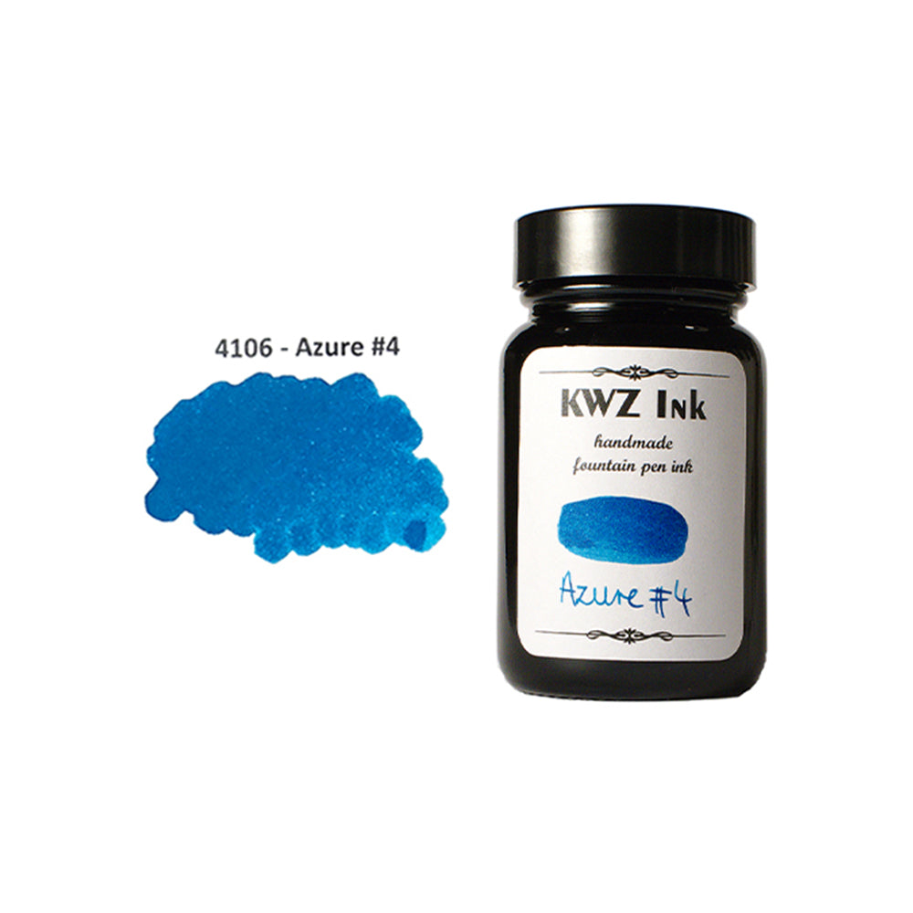 KWZ Standard Inks [60ml]