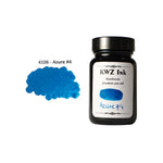 KWZ Standard Inks [60ml]