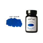 KWZ Standard Inks [60ml]