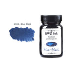 KWZ Standard Inks [60ml]