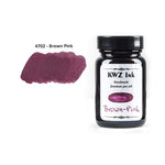 KWZ Standard Inks [60ml]