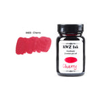 KWZ Standard Inks [60ml]