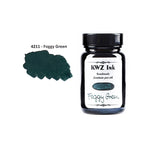 KWZ Standard Inks [60ml]