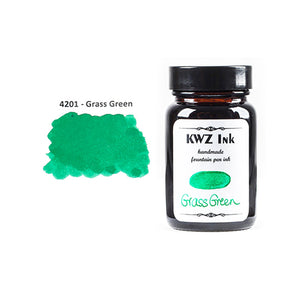 KWZ Standard Inks [60ml]