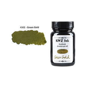 KWZ Standard Inks [60ml]