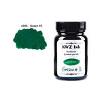 KWZ Standard Inks [60ml]