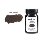 KWZ Standard Inks [60ml]