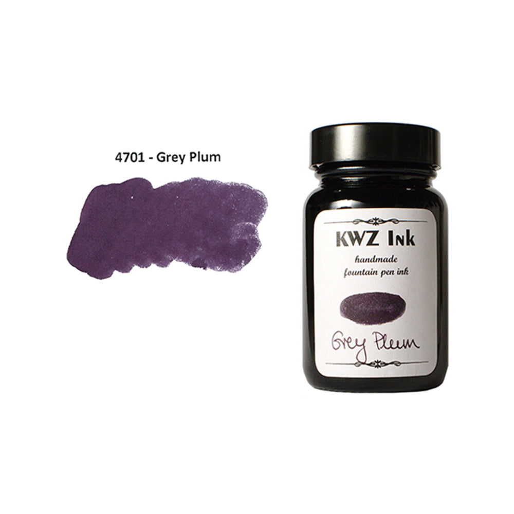 KWZ Standard Inks [60ml]