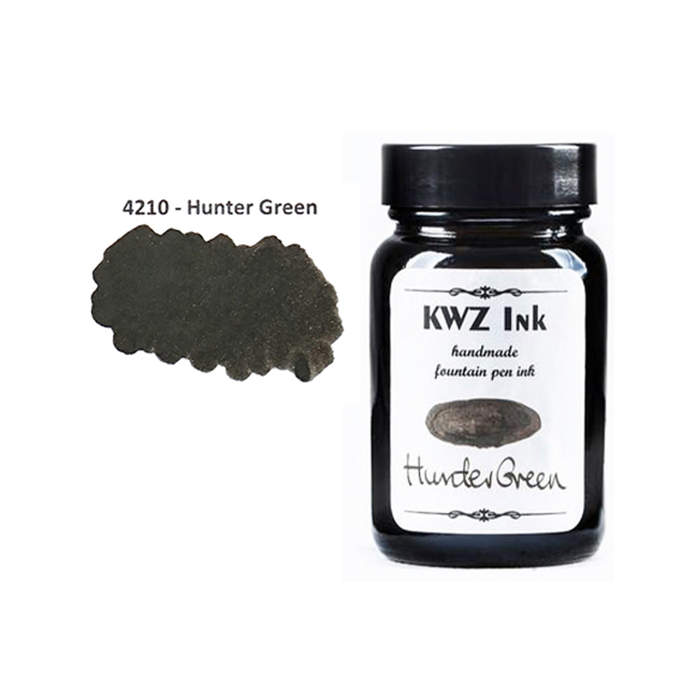 KWZ Standard Inks [60ml]