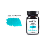 KWZ Standard Inks [60ml]