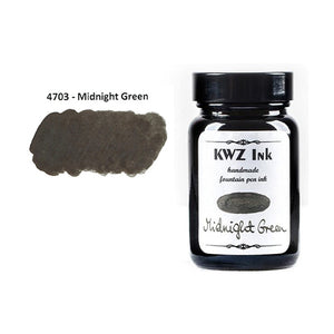 KWZ Standard Inks [60ml]