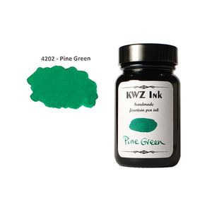 KWZ Standard Inks [60ml]