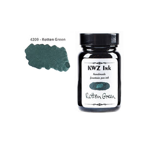 KWZ Standard Inks [60ml]