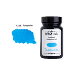 KWZ Standard Inks [60ml]