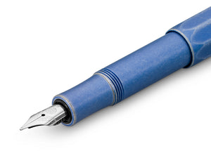 Kaweco AL Sport Fountain Pen